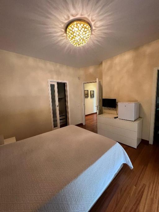 B&B Villa Rosa Bitritto Exterior photo